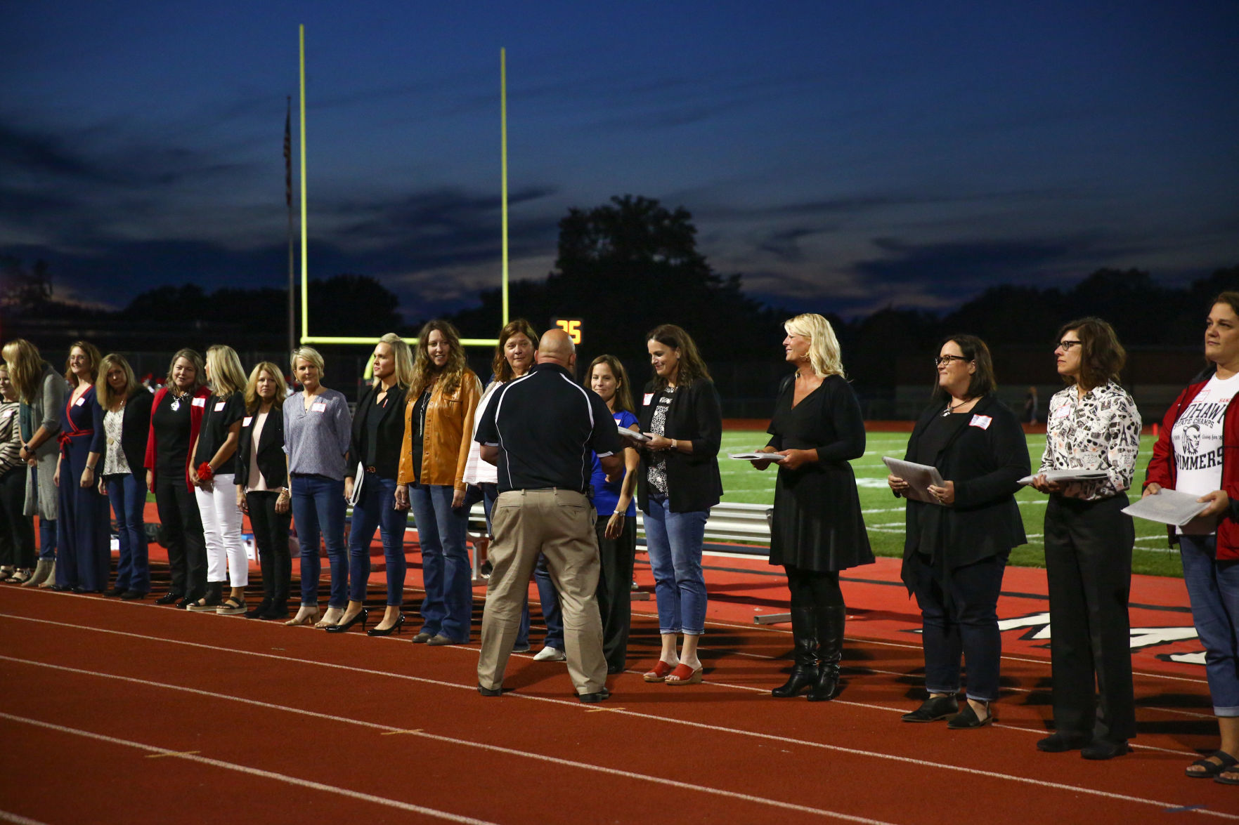 Mason City High School Athletic HOF 2019 (5).jpg